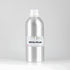 White Musk